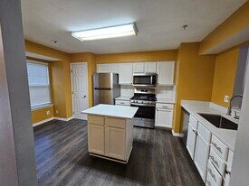 6238 Deep Earth Ln in Columbia, MD - Building Photo