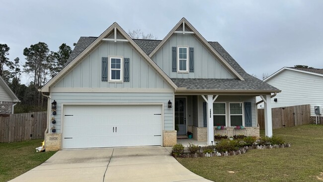 property at 16928 W Landon Green Cir