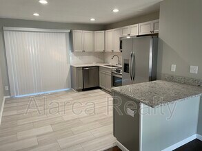 1908 Herrin Ave in Charlotte, NC - Building Photo - Building Photo