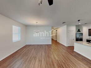 5116 Piazza Loop in Magnolia Square, FL - Building Photo - Building Photo