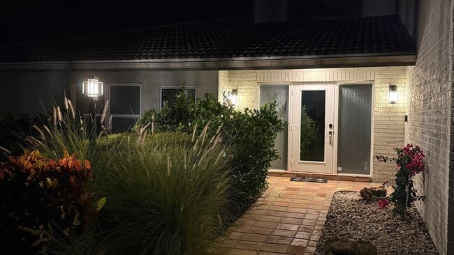 13772 Sand Crane Dr in West Palm Beach, FL - Building Photo - Building Photo