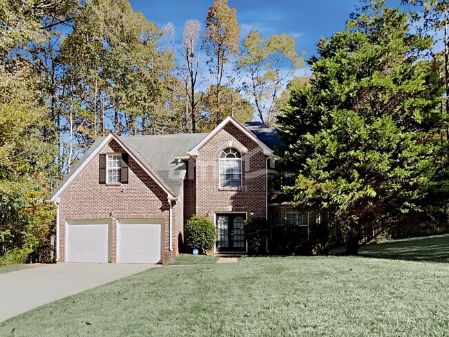 property at 99 Ashtonbrook Dr