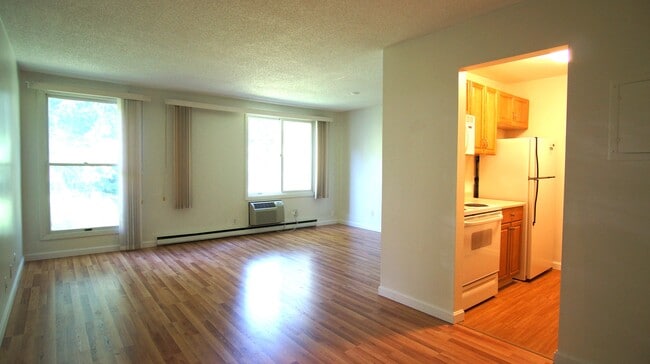 property at 274 S Main St