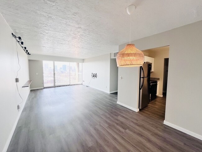 property at 710 E 200 S