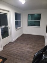 1829 Ruby St in Lakeland, FL - Building Photo