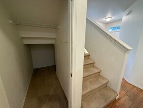 19572 Salmonberry Ct in Bend, OR - Building Photo - Building Photo