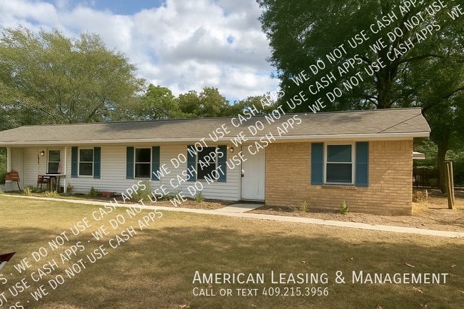 property at 201 S 2nd St