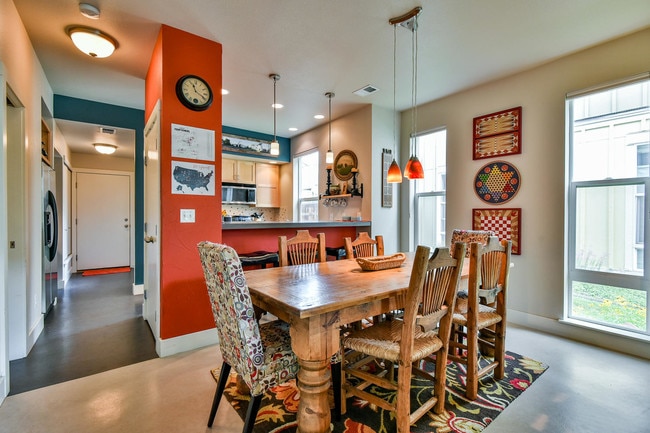 803 Heschel St in Fort Collins, CO - Building Photo - Building Photo