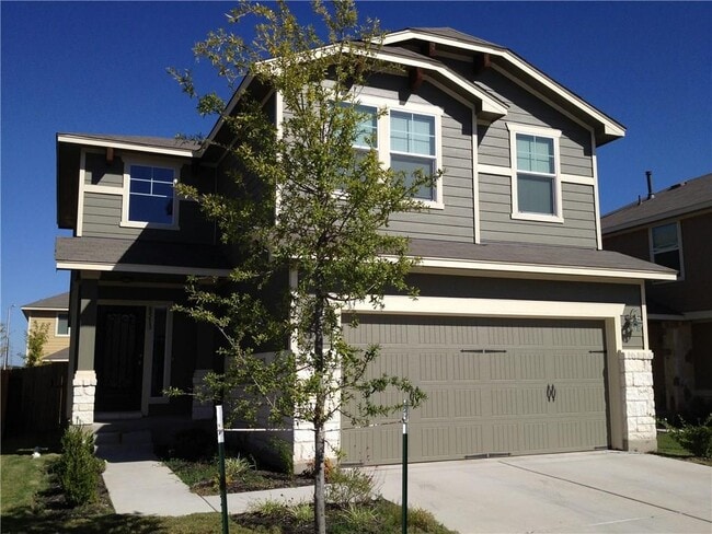 property at 8513 Inca Dove Drive