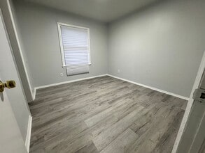 34 East 63rd St N in Tulsa, OK - Building Photo - Building Photo