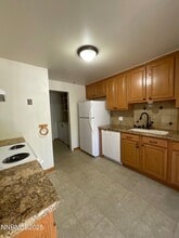 2341 Rock Blvd in Sparks, NV - Building Photo - Building Photo