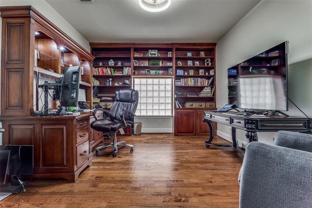 6909 Medallion Dr in Plano, TX - Building Photo - Building Photo