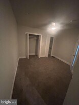 4638 York Rd in Baltimore, MD - Building Photo