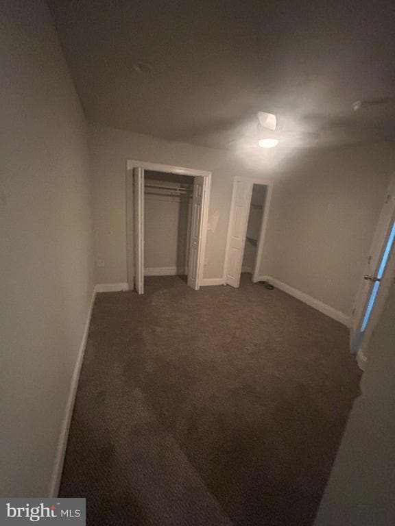 property at 4638 York Rd