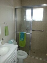 359 Boundary Blvd in Rotonda West, FL - Building Photo - Building Photo