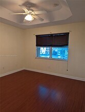 3320 NE 13th Cir Dr in Homestead, FL - Building Photo - Building Photo