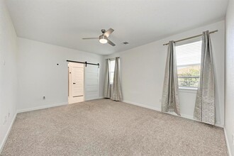 7416 Peggie Nell Dr in Austin, TX - Building Photo - Building Photo