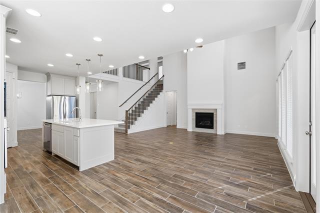 3329 Lacebark Ln in Celina, TX - Building Photo - Building Photo