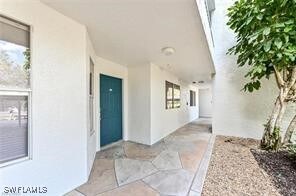 property at 360 Horse Creek Dr