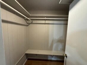 13322 W County Rd 124 in Odessa, TX - Building Photo - Building Photo