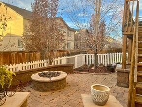 14051 Adams St in Brighton, CO - Building Photo - Building Photo