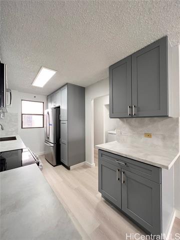 98-487-487 Koauka Loop in Aiea, HI - Building Photo - Building Photo