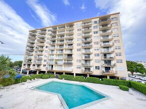 1470 NE 125th Terrace in North Miami, FL - Building Photo - Building Photo