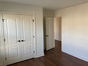 833 Poplar St in Durham, NC - Building Photo - Building Photo
