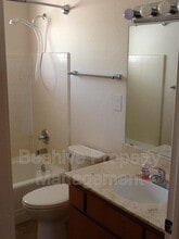 5827 Colby St in Mesa, AZ - Building Photo - Building Photo