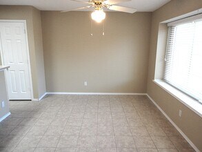 2972 Timber Creek Trail in Fort Worth, TX - Building Photo - Building Photo