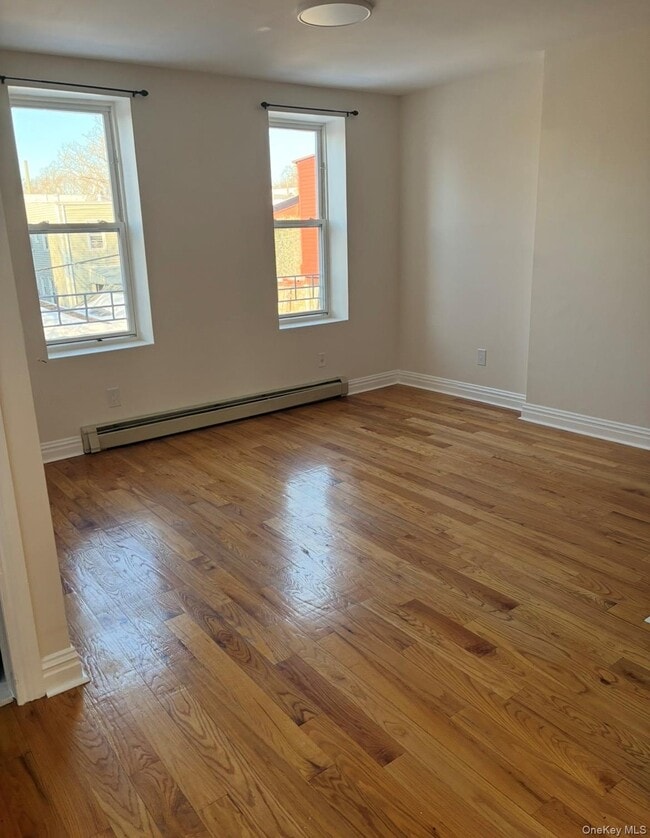 property at 740 Shepherd Ave