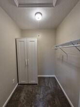 6109 Lynnwood Ave in Jacksonville, FL - Building Photo - Building Photo