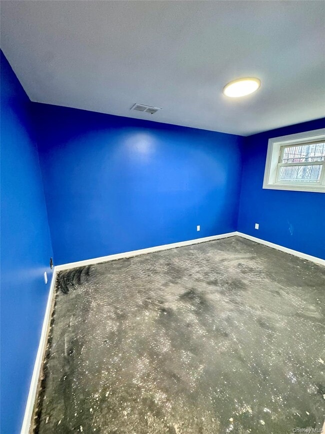 668 Van Siclen Ave in Brooklyn, NY - Building Photo - Building Photo