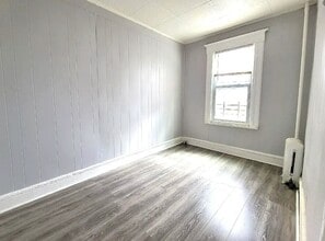597 15th Ave, Unit 1 in Newark, NJ - Foto de edificio - Building Photo