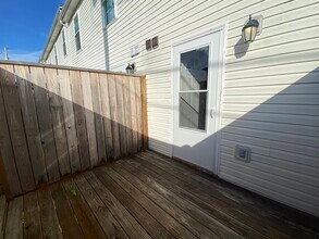 218 Pinnacle Ct, Unit 218 in Frankfort, KY - Building Photo - Building Photo