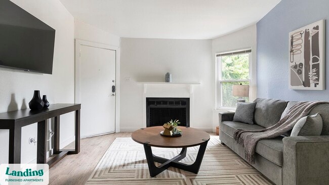 1225 E Pleasant Run Rd in Desoto, TX - Building Photo - Building Photo