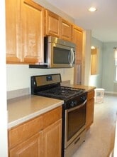 1804 Sterling Rd in Yardley, PA - Building Photo - Building Photo