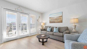 3191 Scenic Hwy 98, Unit SI ID1502047P in Destin, FL - Building Photo