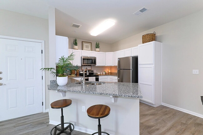 property at 6099 W Rayford Rd