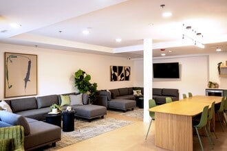 Kenton Flats in Spruce Grove, AB - Building Photo - Building Photo