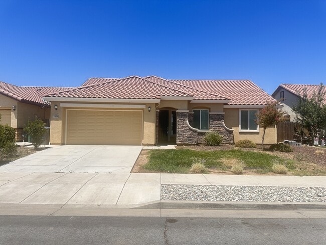 property at 1668 Ryegrass Wy