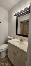 3417 SW Santa Barbara Pl in Cape Coral, FL - Building Photo - Building Photo