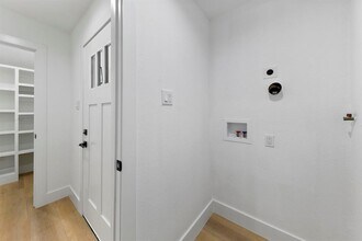 5610 Chapman St in Houston, TX - Building Photo - Building Photo