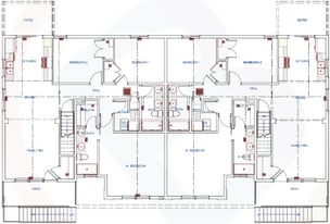 611 S 75 E in Cedar City, UT - Building Photo