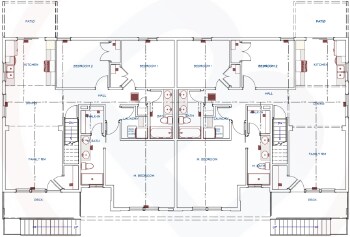 611 S 75 E in Cedar City, UT - Building Photo