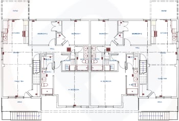 611 S 75 E in Cedar City, UT - Building Photo - Building Photo