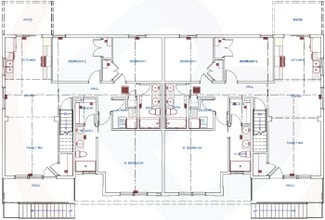599 S 75 E in Cedar City, UT - Building Photo - Building Photo