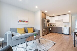 4322 Winslow Pl N, Unit SI ID1035998P in Seattle, WA - Building Photo