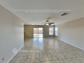 22323 W Devin Dr in Buckeye, AZ - Building Photo - Building Photo