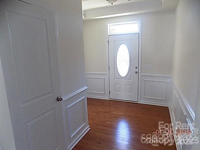 15027 Savannah Hall Dr in Charlotte, NC - Building Photo - Building Photo